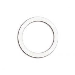 Vergaserdichtung/Stutzen Solex