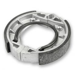 Bremsbacken Peugeot 103/Fantic Issimo Ø 90mm Bernardi