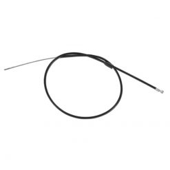 Gaskabel komplett Solex