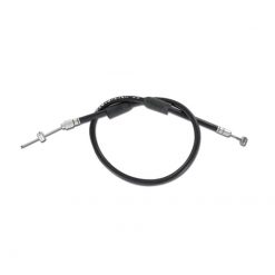 Dekokabel komplett Solex