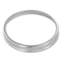 Abdeckring Luftfilter Solex