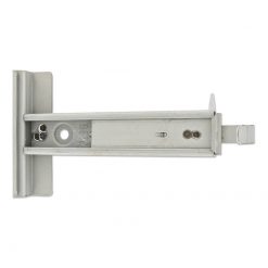 Halterung Zusatztank Metall (2 Liter) Solex