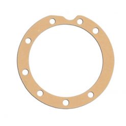 Gehäusedichtung Solex