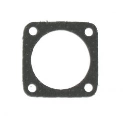 Fussdichtung Zylinder Solex