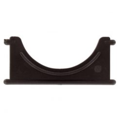 Dichtung Schutzblech/Motor Solex 17-3800