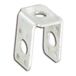 Führung Bremsklotz Solex 3800