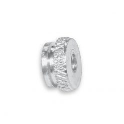 Mutter Lampenabdeckung Solex M5