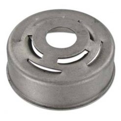 Kupplungskorb Solex 3800