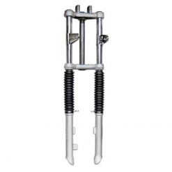 Telegabel diverse Sachs (Höhenverstellbar)