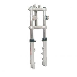 Telegabel EBR Alu Puch Maxi hydraulisch für Scheibenbremse