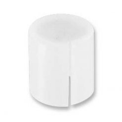 Gabelbüchse für Originalgabel Puch Maxi (nicht EBR)