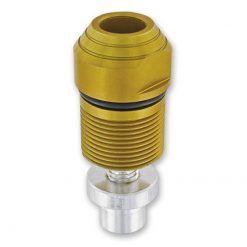 Vorspannungseinheit für hydraulische EBR Gabel 20015/20016/015292