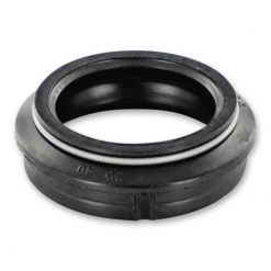 Gabelsimmerring 30x40x13