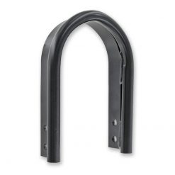 Stabilisator für EBR Gabeln hydraulisch (20015,20016)