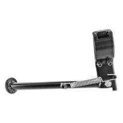 Seitenständer Puch 225mm schwarz