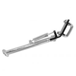 Seitenständer Tomos chrom 200mm