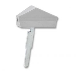 Zündschlüssel Puch Maxi altes Modell/Zündapp/Kreidler