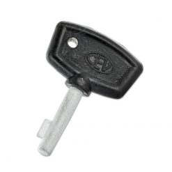 Zündschlüssel CEV Nachbau