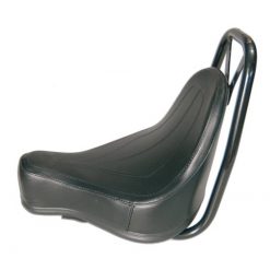 Sattel Hobby Rider (universal)