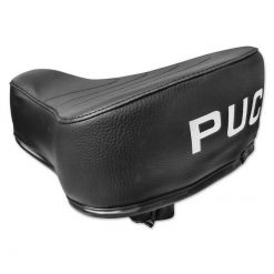 Sattel Puch Maxi/universal breit