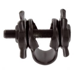 Bride zu Sattelstange/Sattel Puch Maxi