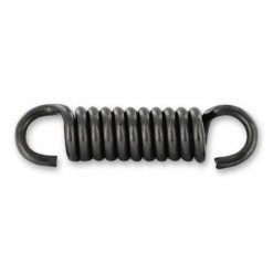 Feder zu Bremsbacken Puch Maxi 020608, 020617/19/20/23 (1 Stk)