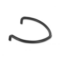 Feder Bremsbacken Puch, Sachs, universell