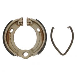 Bremsbacken Newfren Sachs, Cilo, Forma 1105 (Pony Cross/GTX) FD.0210