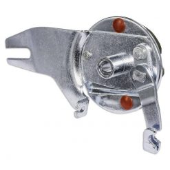 Bremsteller Puch Maxi S hinten (für LELEU Radnabe)