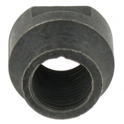 Konus Radachse Puch Maxi 11,0mm