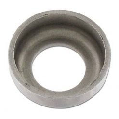 Lagerschale Puch Speichenrad 29x15x10mm