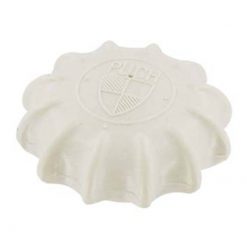 Tankdeckel Puch Velux