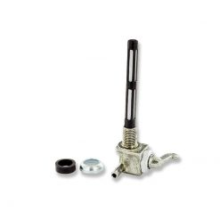 Benzinhahn M10x1mm MBK 51 (Mobilette) Cilo / Pony Cross