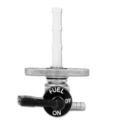 Benzinhahn HM CRE 50 1999 -> (ON-OFF-RES)