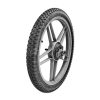 Pneu Road Master Racing XC 2.50 - 16  42B schwarz