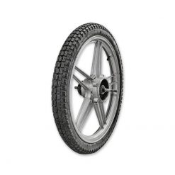 Pneu Fortune F879 Cross 2.25 - 17 39B