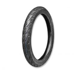 Pneu Vee Rubber 2.50-17 39J Reinforced (Bye Bike)