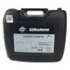 Motorenöl 4-Takt 20W-50 Silkolene Super 4 teilsynthetisch 20 L