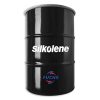 Motorenöl 4-Takt 10W-30 Silkolene Comp 4 XP synthetisch 205 L