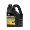 Motorenöl 4-Takt 20W-50 Silkolene Comp 4 XP synthetisch 4 L