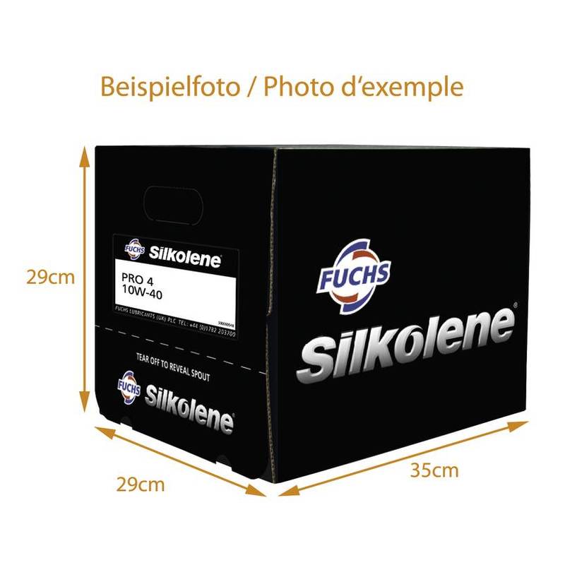 021632_Silkolene_PRO-4-15W-50