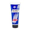 Fett Silkolene Pro RG2 Grease High Performance Racing universal 100 g