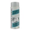 Silikonspray Motip 400ml.