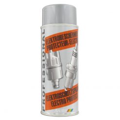 Elektroschutz Spray Motip (Kontaktspray) 400ml