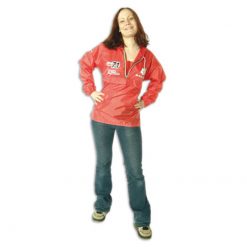 Regenschutz Malossi Grösse L NETTOPREIS