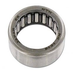 Nadelhülse (HK1612) 16x22x12 mm Getriebe Puch ZA50