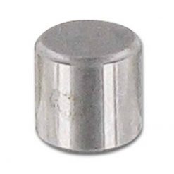 Zylinderrolle 7,988x7.938mm Puch ZA50 (1 Stück)