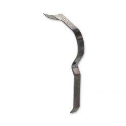 Feder für Freilauf 1. Gang Puch ZA50 (1 Stück)