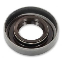 Simmerring 17x35x8 Beta 521 Pony Cross/GTX  aus Viton