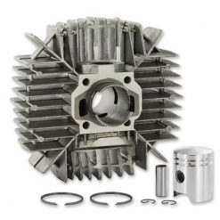 Zylinderkit 38mm Puch Supermaxi Kat. Monza